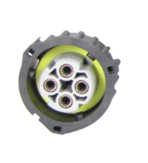 Kontakt - Checkbox - QCB-C4-0013-B QSP Products